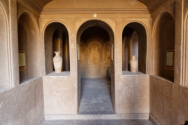 Yazd-Vieille ville-074